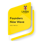 Victoria-Rose Tucker