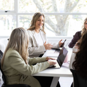 Meta Ads Essentials Mini Masterclass